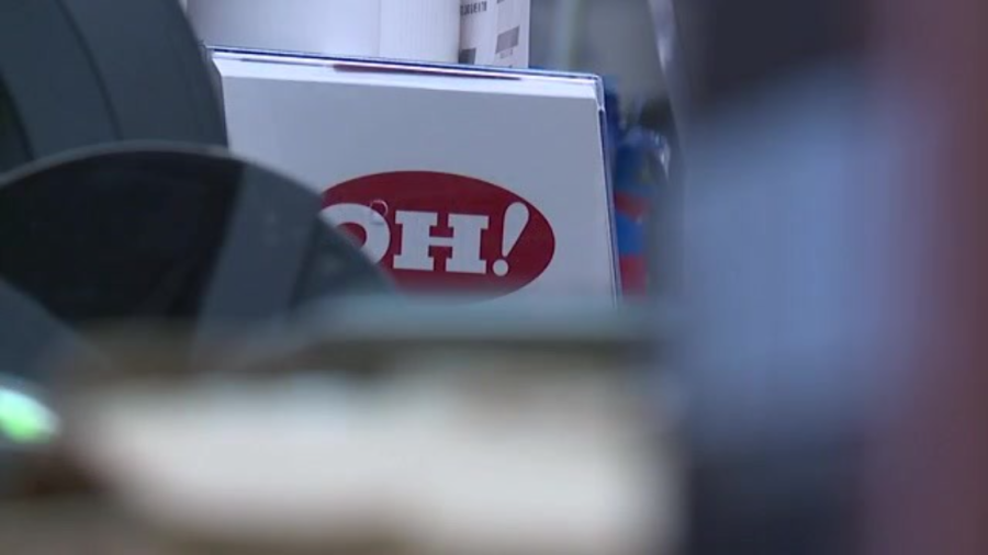 ohio-lottery-ticket-wins-$25k-a-year-for-life:-check-your-numbers