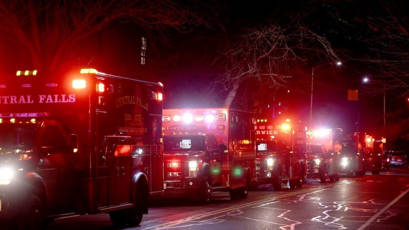 students-killed-in-brown-university-shooting-id’d-by-politicians