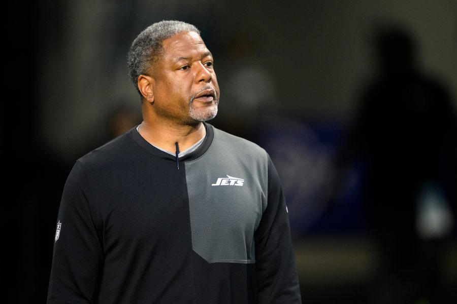 jets-defensive-coordinator-steve-wilks-fired-by-coach-aaron-glenn-after-48-20-loss-to-jaguars