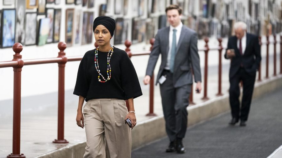 rep.-ilhan-omar-says-son-targeted-by-ice-in-traffic-stop
