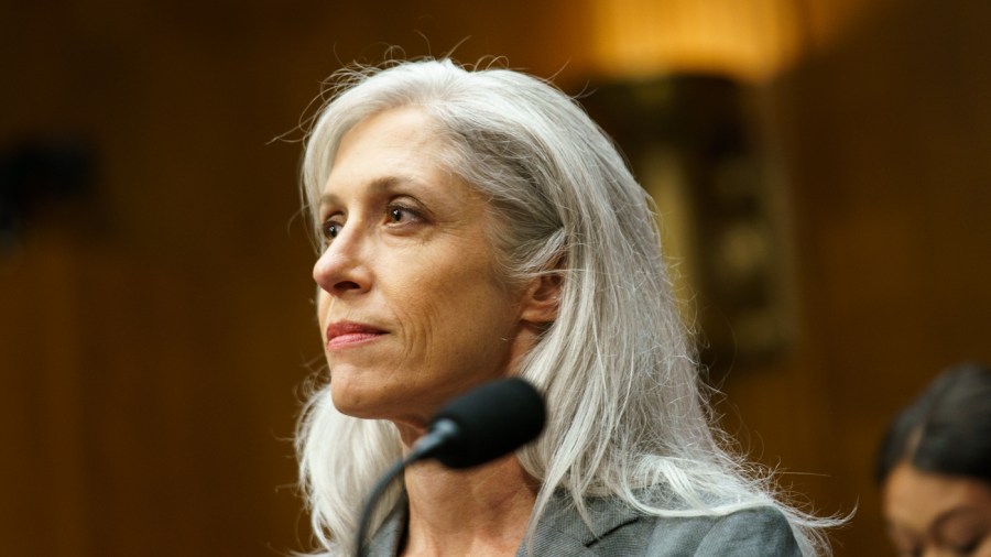 newsom-hires-former-cdc-leaders-as-public-health-advisers