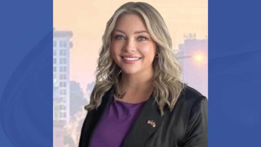 former-councilwoman-to-run-for-state-representative