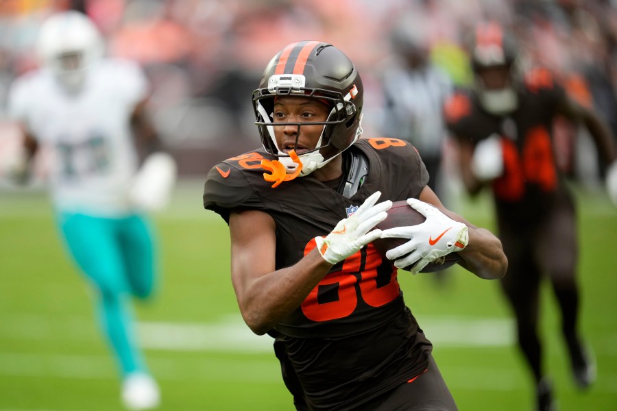browns-re-sign-recently-cut-wide-receiver