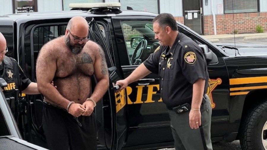 former-pike-county-police-officer-sentenced-for-operating-cocaine-and-steroid-ring