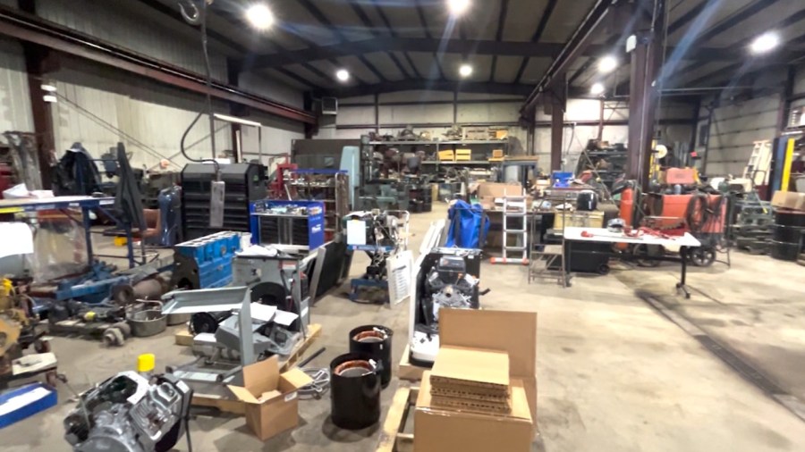 canfield-company-hiring-electrician