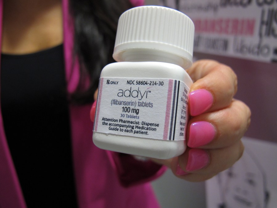 fda-oks-libido-boosting-pill-for-older-women-who-have-gone-through-menopause