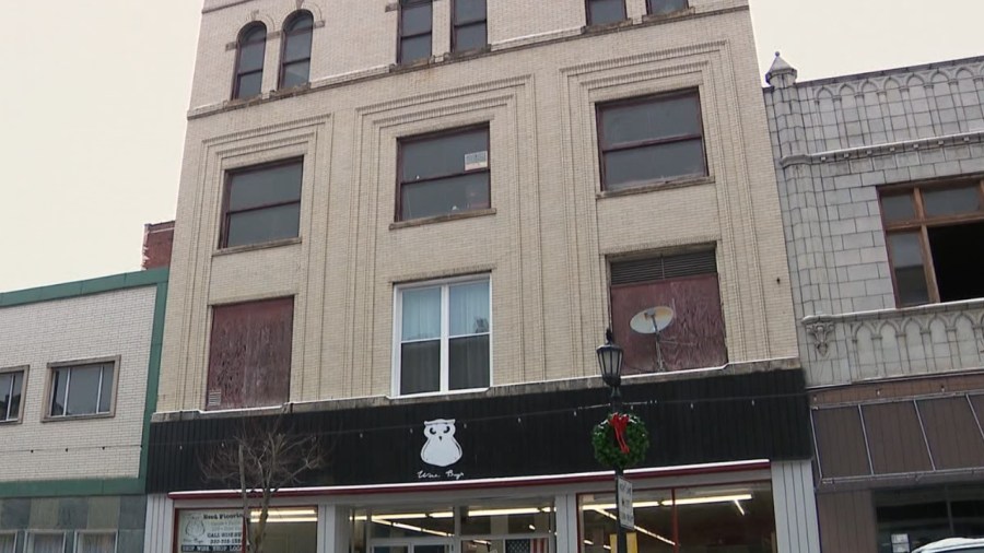 120-year-old-building-restoration-underway-in-east-liverpool