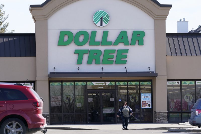 woman-found-dead-in-freezer-at-miami-dollar-tree-identified