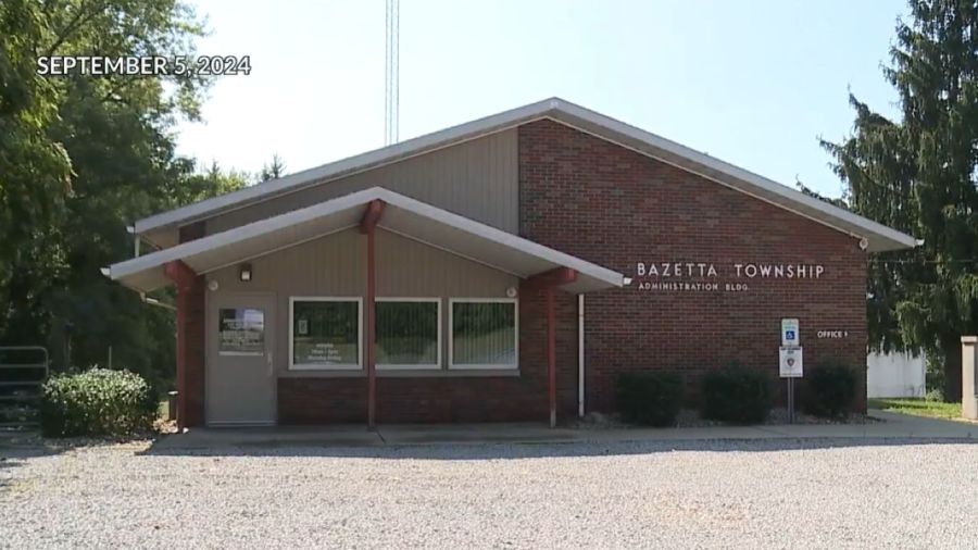 auditor-pays-bazetta-twp.-$89k-from-court-order