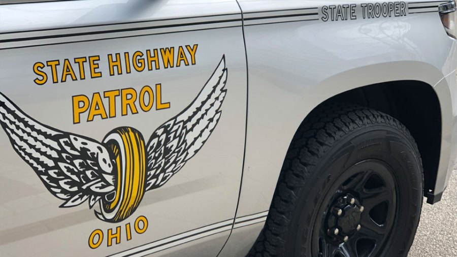 local-woman-killed-in-crash-on-interstate-80