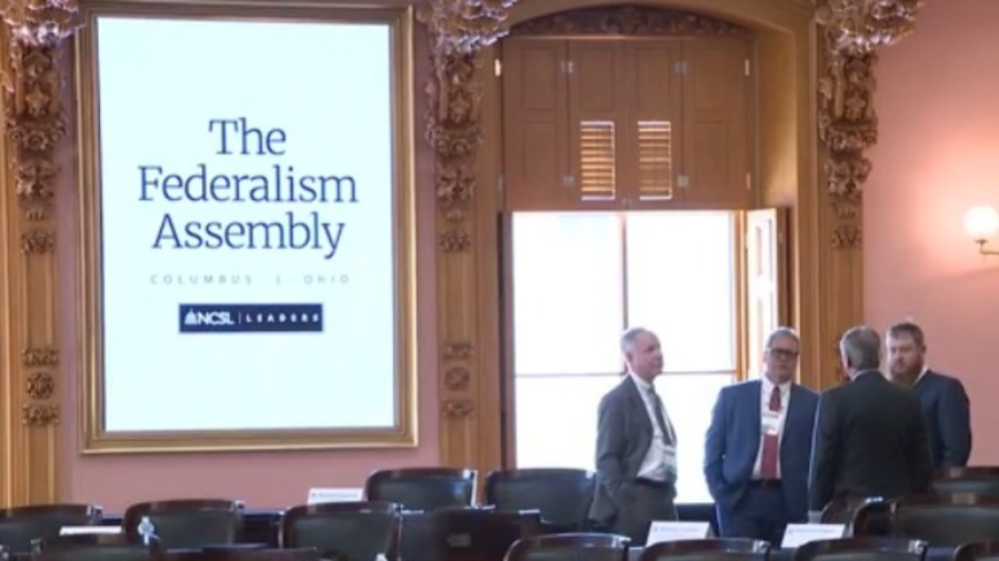 leaders-from-dozens-of-states-in-ohio-to-fight-federal-overreach