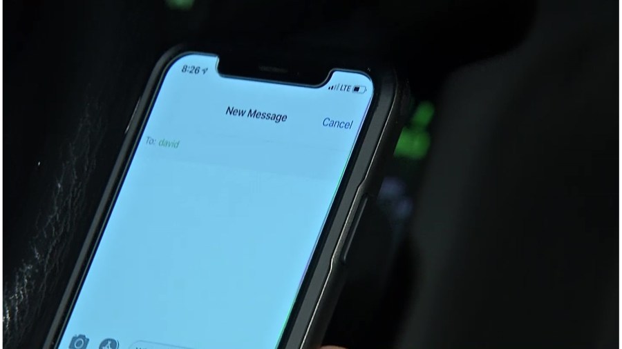 ohio-school-cellphone-ban-goes-into-effect-jan.-1