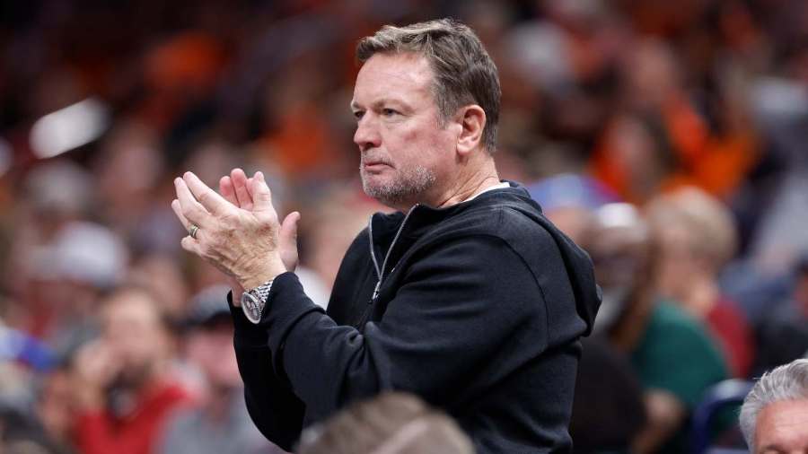 valley-native-bob-stoops-announces-retirement-from-coaching