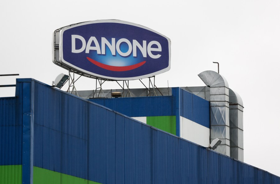 danone-product-recalled-nationwide:-fda