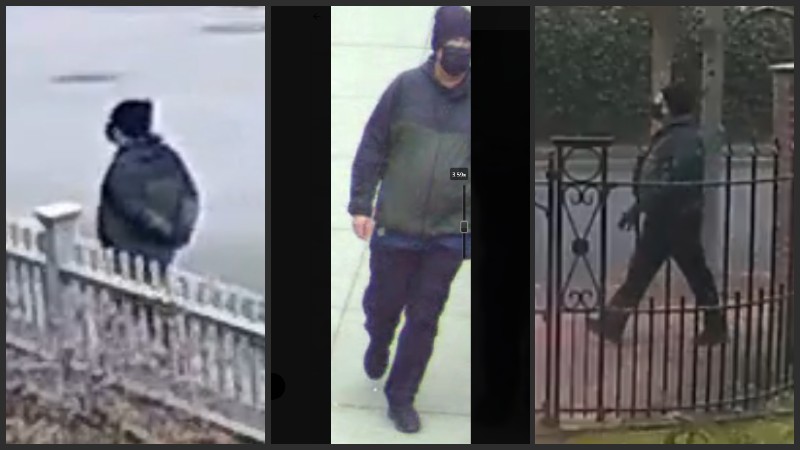 new-video,-images-show-person-of-interest-in-brown-university-shooting-investigation