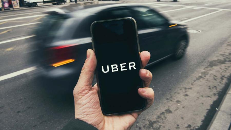ohio-joins-multi-state-lawsuit-against-uber
