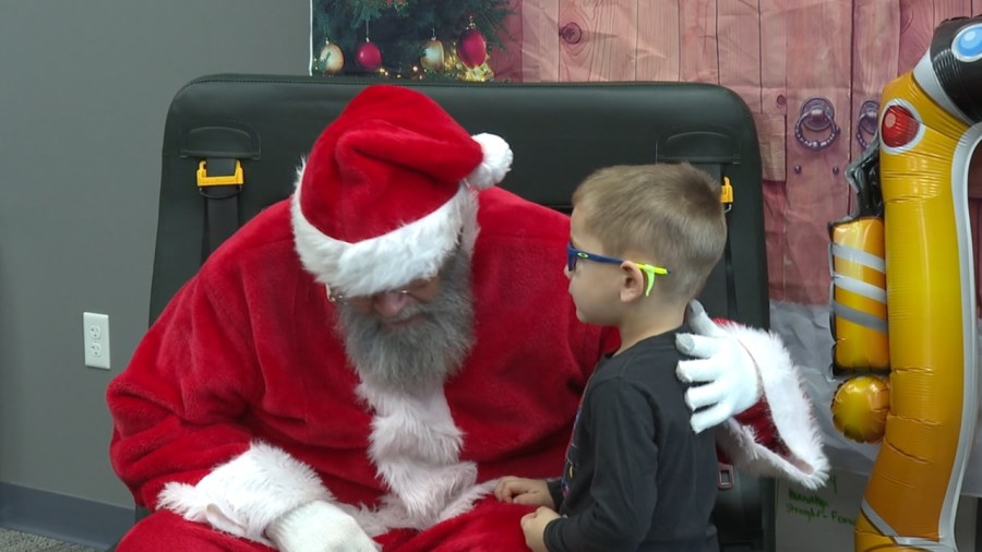 fairhaven’s-transportation-department-creates-magical-christmas-event-for-its-students