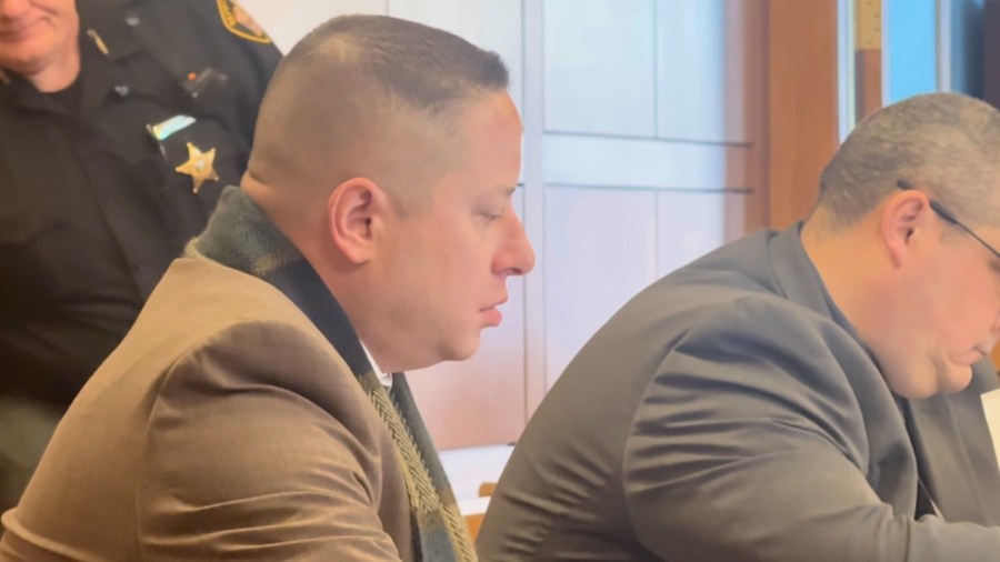trumbull-county-rape-trial-begins