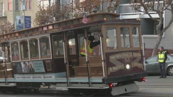 15-people-injured-in-san-francisco-cable-car-incident
