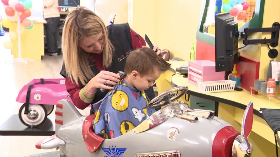 cookie-cutters-haircuts-for-kids-hiring-stylists