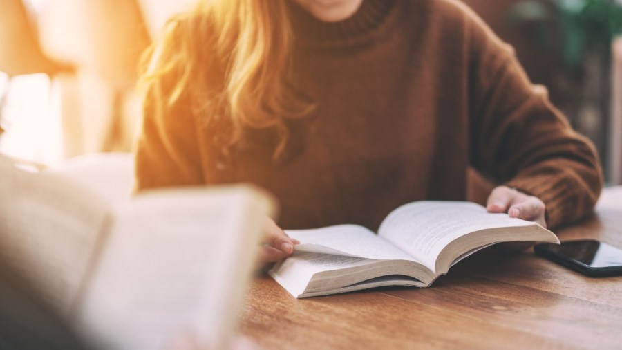 audit-looks-at-science-of-reading-compliance-at-ohio’s-colleges-and-universities