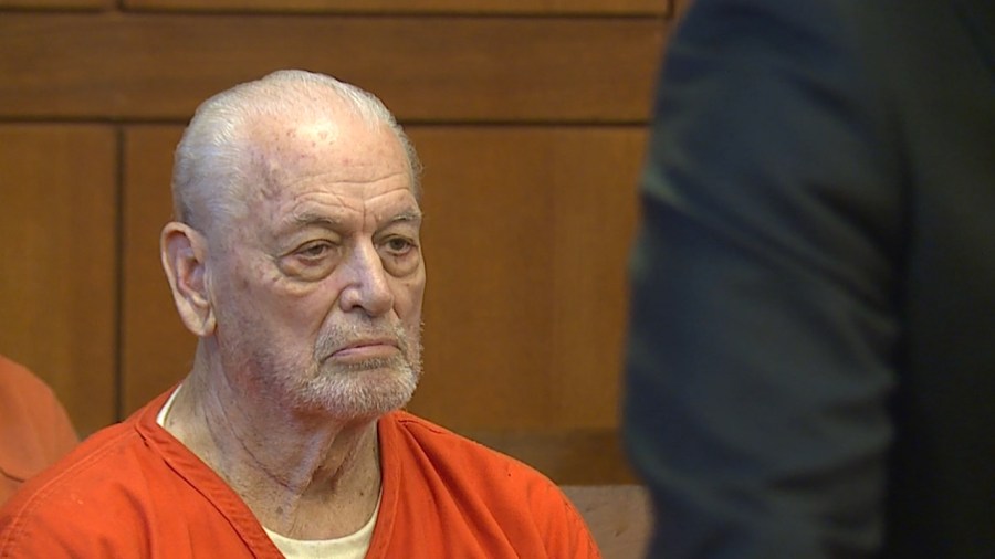 man-convicted-of-sex-offense-maintains-innocence-during-sentencing