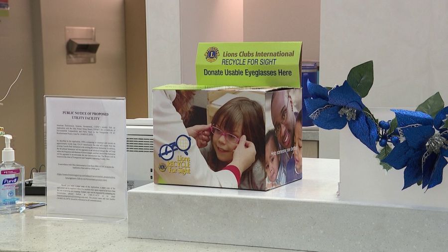 lions-club-continues-donation-drive-for-used-eyeglasses