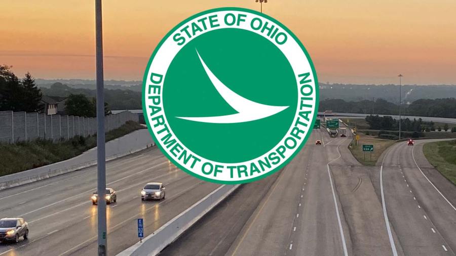 route-11-ramp-to-close-until-early-january