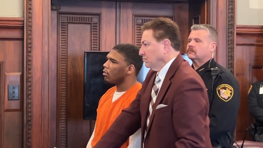 prosecutors-say-self-defense-law-hampered-fatal-south-side-shooting-case