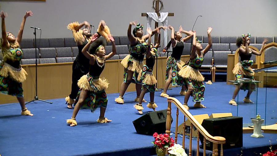 in-depth-with-youngstown’s-kwanza-organizer