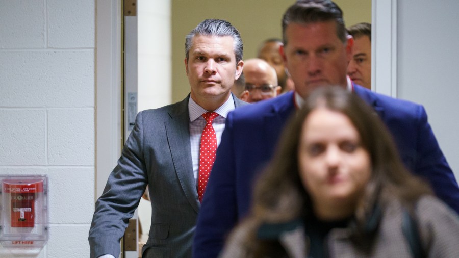 hegseth,-democrats-battle-over-sept.-2-boat-strike-video-release