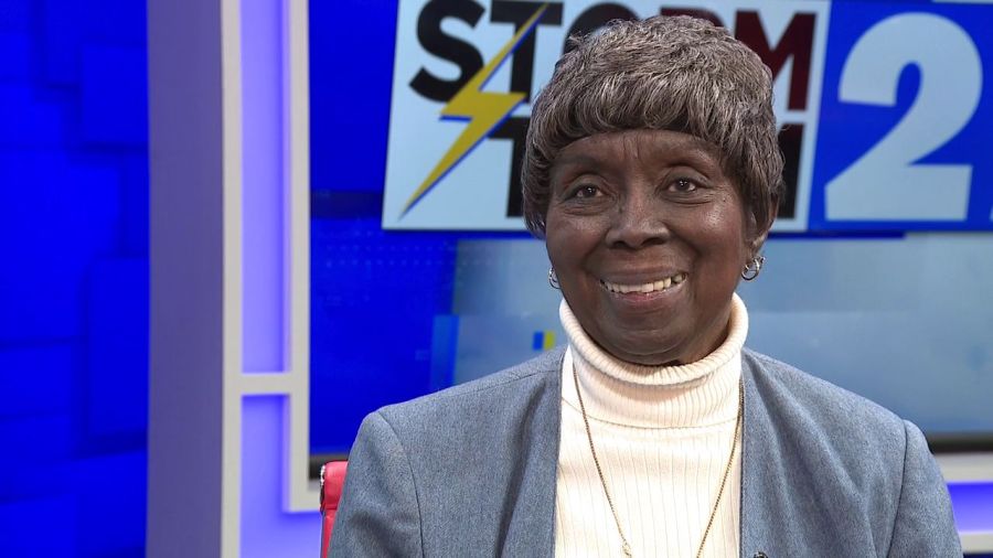 wkbn’s-dee-crawford-announces-retirement
