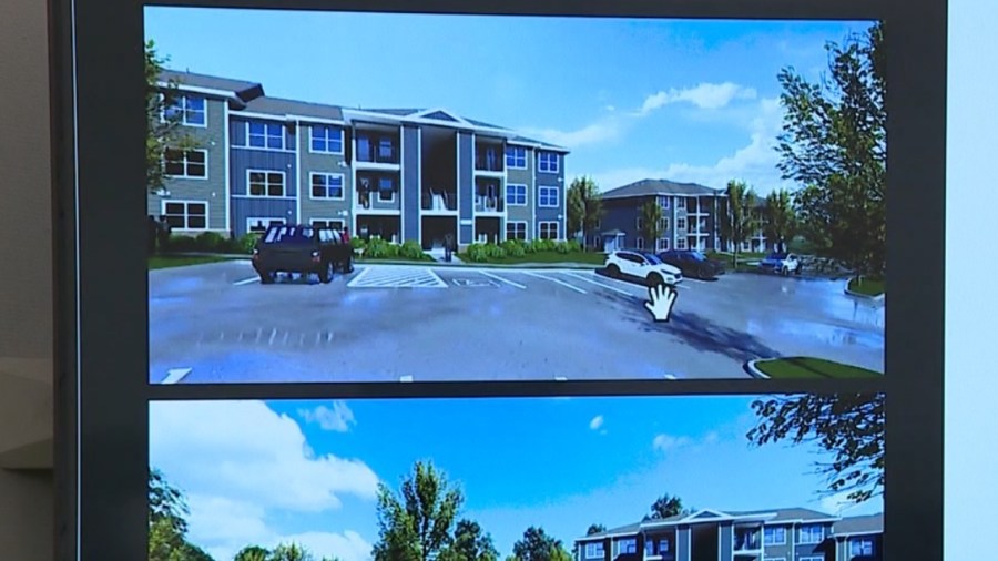 city’s-zoning-board-talks-about-apartment-project
