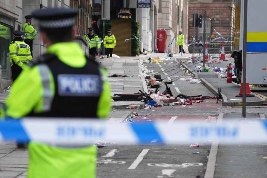 driver-who-rammed-through-crowd-at-liverpool-soccer-parade-sentenced-to-over-21-years