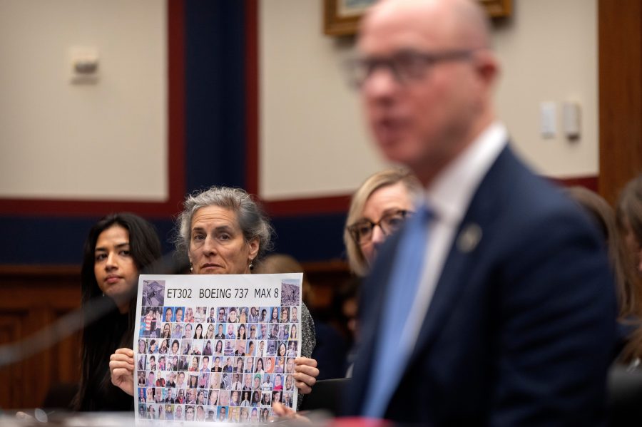 faa-head-vows-to-maintain-safety-measures-implemented-after-tragic-dc-plane-crash