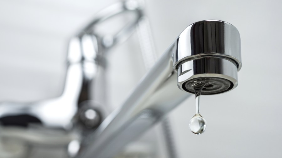 village-receives-$53k-to-replace-water-storage-tank