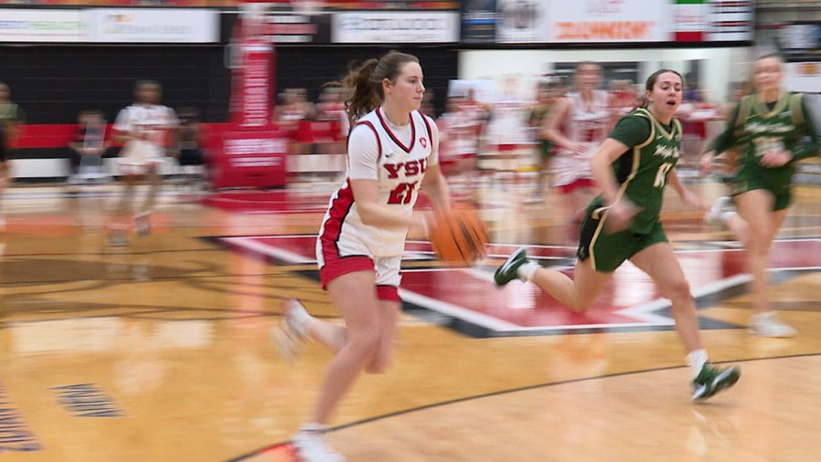 ysu-outlasts-wright-st.-in-conference-home-opener