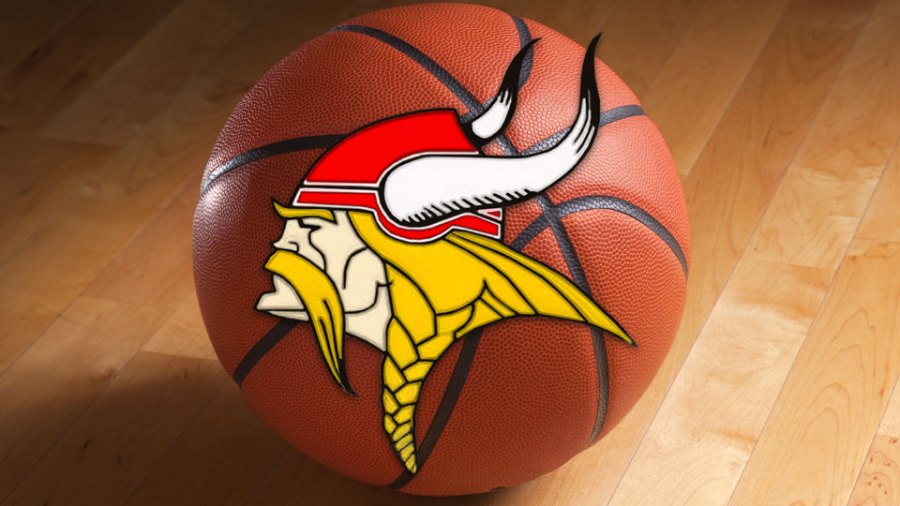 back-in-the-win-column;-labrae-hands-brookfield-loss