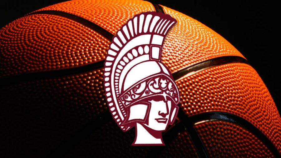 boardman-garners-first-win;-tops-west-branch