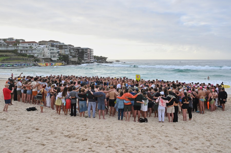 millions-are-pledged-to-a-syrian-australian-man-who-stopped-a-gunman-and-became-a-national-hero