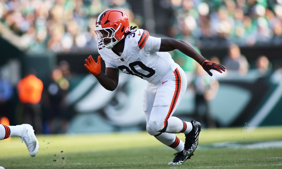 browns-linebacker-devin-bush-found-not-guilty-of-assault