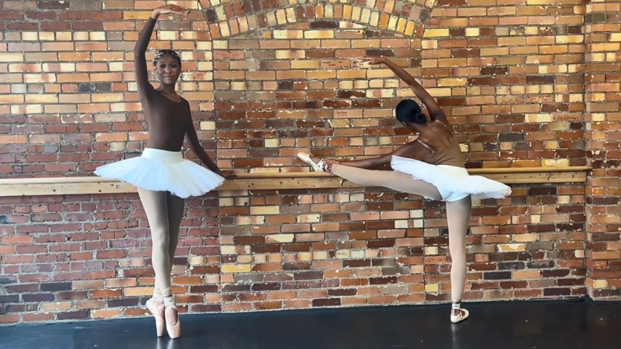 local-dancers-star-in-inclusive-ballet-film