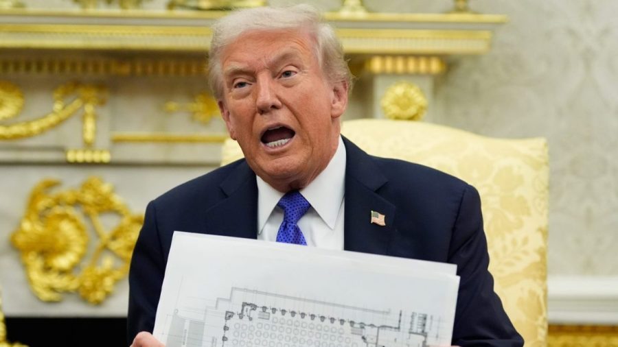 cost-of-new-white-house-ballroom-may-reach-$400-million:-trump