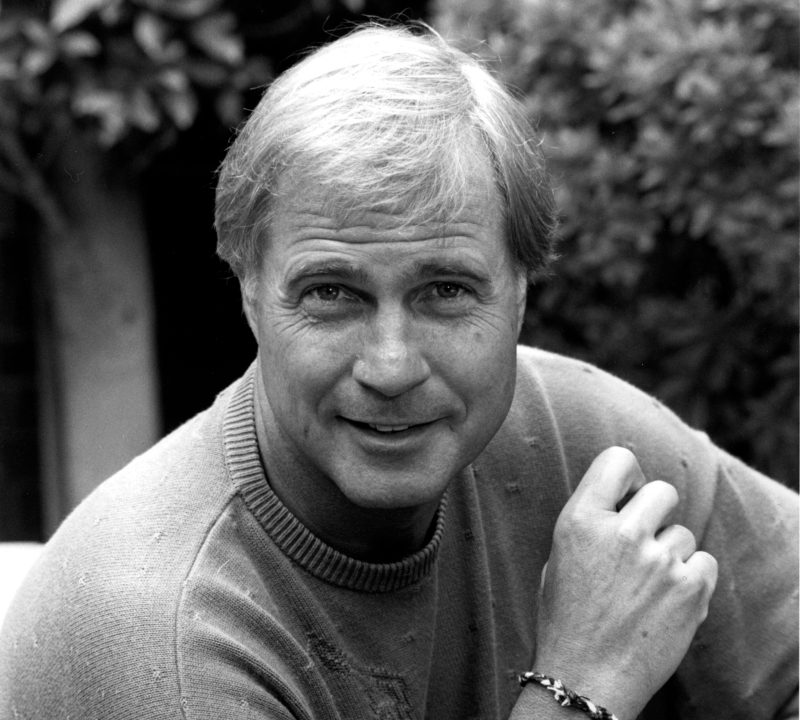 ‘buck-rogers’-star-gil-gerard-dies