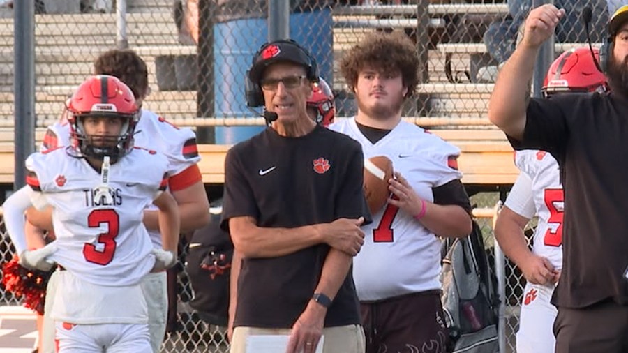 hall-of-fame-coach-steps-down-from-local-football-program