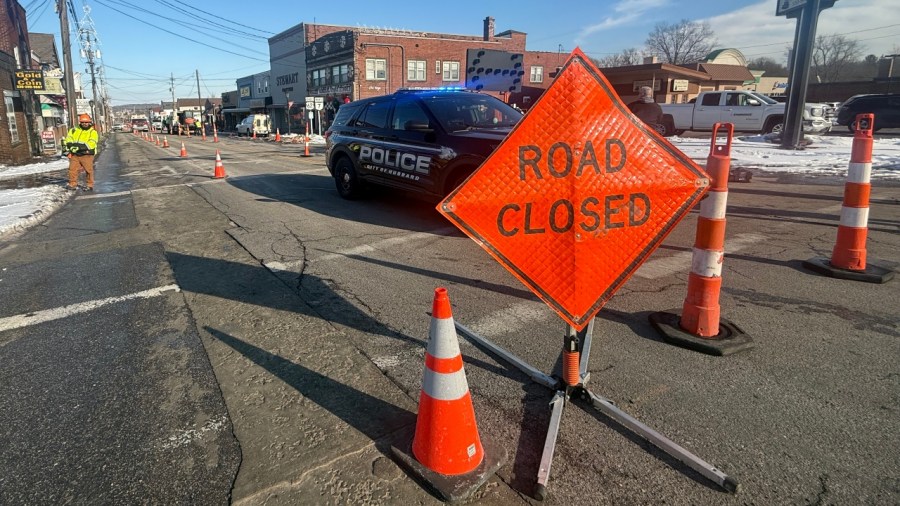 main-street-back-open-following-gas-leak-in-hubbard