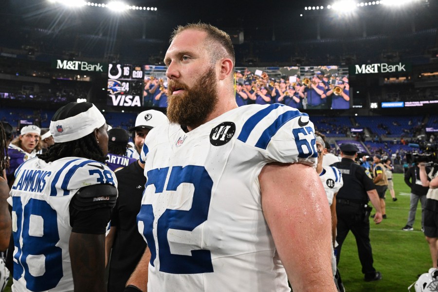 browns-sign-veteran-lineman-to-the-practice-squad