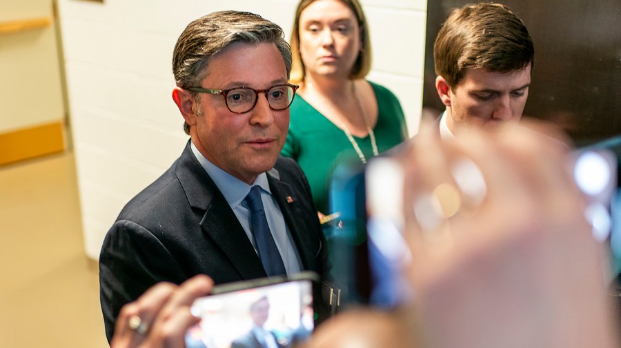 house-advances-gop-health-care-package-that-doesn’t-include-obamacare-subsidy-extension