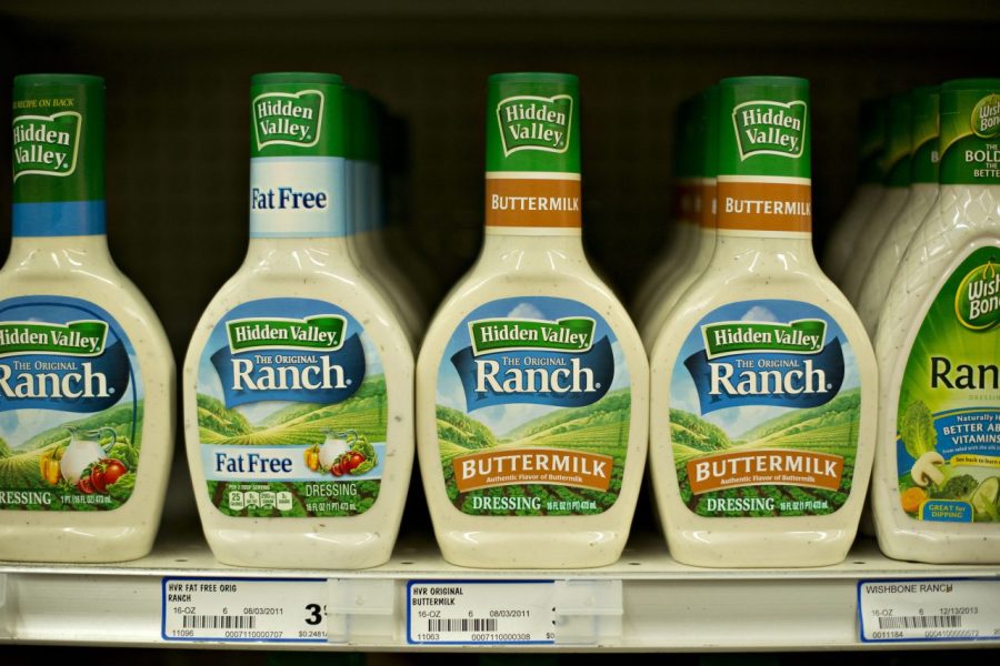 hidden-valley-ranch-part-of-recall-in-ohio,-pa,-other-states-over-‘foreign-objects’