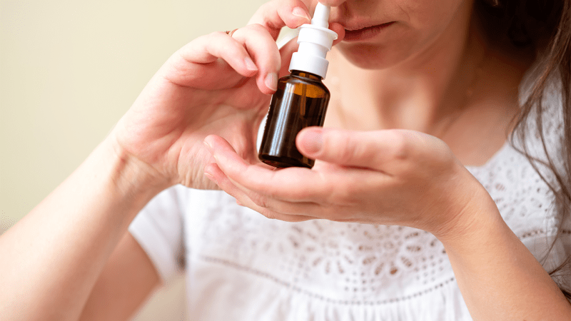 nasal-spray-recall-expanded-over-microbial-contamination-concerns